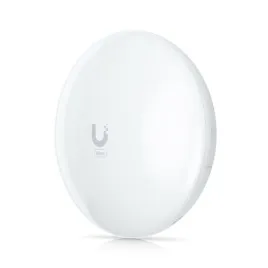 ubiquiti-wave-pico-stacja-kliencka-60ghz-z-technologia-wave