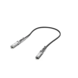 ubiquiti-uacc-dac-sfp28-0-5m-direct-attach-cable-sfp-25gbps-05-m