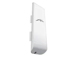ubiquiti-nsm2-nanostation-m2-punkt-dostepowy-24ghz