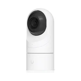 ubiquiti-uvc-g5-flex-kamera-ip-wewnetrzna-zewnetrzna-ubiquiti-g5-flex