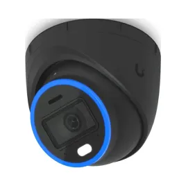 ubiquiti-uvc-ai-turret-b-kamera-ip-unifi-ai-turret-czarna-4k-poe