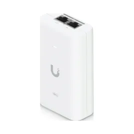 ubiquiti-uacc-poe-10g-poe-zasialcz-injector-poe