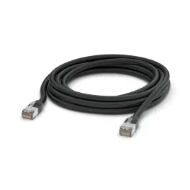 ubiquiti-uacc-cable-patch-outdoor-5m-bk-kabel-sieciowy-zewnetrzny-cat5-5m