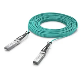 ubiquiti-uacc-aoc-sfp10-30m-aktywny-kabel-sfp-10-gbps-30-m