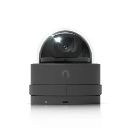 ubiquiti-g5-dome-ultra-uvc-g5-dome-ultra-b-kamera-ip-zewnetrzna-czarna