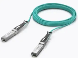 ubiquiti-uacc-aoc-sfp10-20m-aktywny-kabel-sfp-10-gbps-20-m