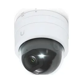 ubiquiti-g5-dome-ultra-uvc-g5-dome-ultra-kamera-ip-zewnetrzna