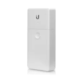 ubiquiti-n-sw-nanoswitch-4x-rj45-pasywne-poe