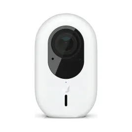 ubiquiti-uvc-g4-instant-kamera-wifi-z-komunikacja-audio