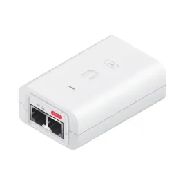 zasilacz-poe-ubiquiti-networks-24v-0-5a-12w-poe-24-12w-wh