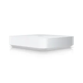 ubiquiti-uxg-max-router-przewodowy-gateway-max-5x-2-5-gbe-lan-wan