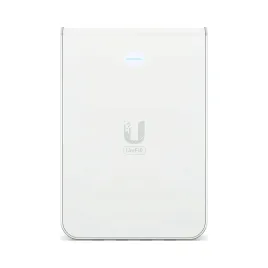 ubiquiti-unifi-6-in-wall-access-point-u6-iw