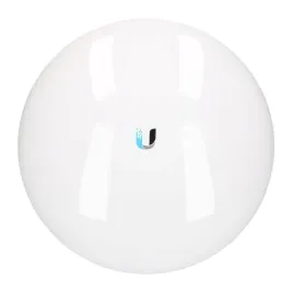 ubiquiti-nbe-2ac-13-access-point-nanobeam-2ac-802-11ac-wi-fi-5
