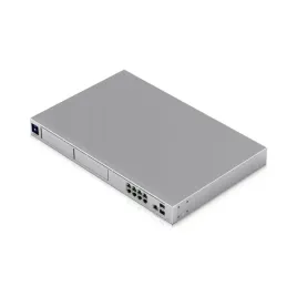 ubiquiti-udm-pro-max-unifi-dream-machine-pro-max-router-gateway-kontroler