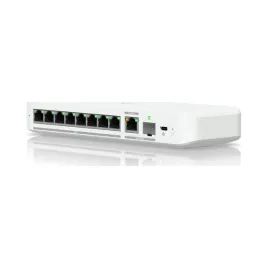 przelacznik-zarzadzalny-ubiquiti-unifi-switch-flex-2-5g-usw-flex-2-5g-8