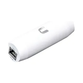 konwerter-adapter-poe-ubiquiti-ins-3af-i-g-z-poe-802-3af-na-24v-05a