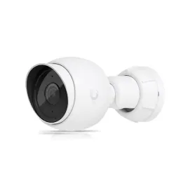 ubiquiti-uvc-g5-bullet-kamera-ip-unifi-zewnetrzna-poe