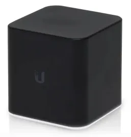 router-ubiquiti-acb-isp-802-11n-wi-fi-4