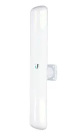ubiquiti-lap-120-access-point-ubiquiti-liteap-120-802-11ac-wi-fi-5