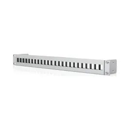 ubiquiti-uacc-rack-panel-patch-blank-24-panel-krosowniczy-24-portowy