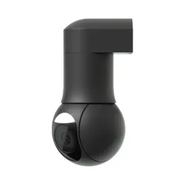 kamera-ip-ubiquiti-unifi-g5-ptz-uvc-g5-ptz-czarna