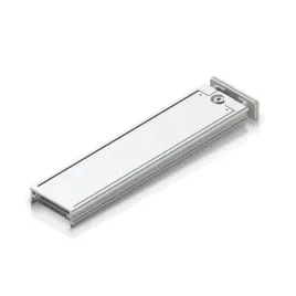 ubiquiti-uacc-ssd-tray-m-2-tacka-do-dyskow-ssd-dla-urzadzen-unifi