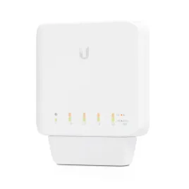 switch-ubiquiti-usw-flex-unifi-5x-gigabit-5-portow-przelacznik-zewnetrzny