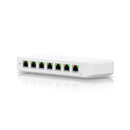 ubiquiti-unifi-switch-ultra-usw-ultra-poe-42w-8-portowy