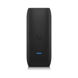 ubiquiti-up-ai-port-procesor-rozszerzajacy-funkcje-kamer-o-ai