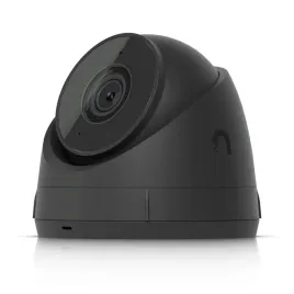 kamera-ip-ubiquiti-unifi-g5-turret-ultra-black-uvc-g5-turret-ultra-b