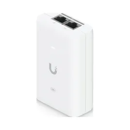 zasilacz-ubiquiti-unifi-poe-uacc-poe-2-5g