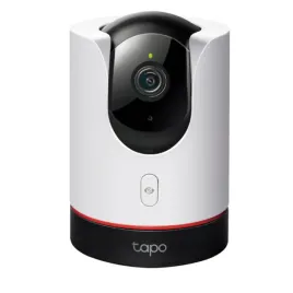 obrotowa-kamera-wifi-tp-link-tapo-c225-or2k-qhdor-fullhd-1080p
