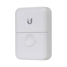 ubiquiti-eth-sp-g2-ochrona-przeciwprzepieciowa-poe-netprotector