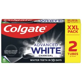 colgate-pasta-xxl-advanced-white-charcoal-2x75ml