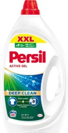 persil-active-gel-zel-do-prania-bialego-297-l