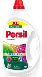 persil-active-gel-zel-do-prania-koloru-297-l