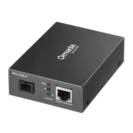 tp-link-mc212cs-2-gigabitowy-media-konwerter-wdm-poprzednio-tl-fc311b-2