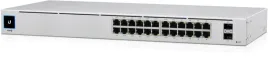 switch-ubiquiti-unifi-switch-24-gen2-usw-24
