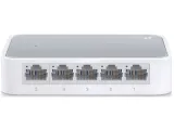 switch-tp-link-tl-sf1005d-5-portow-stan-nowy