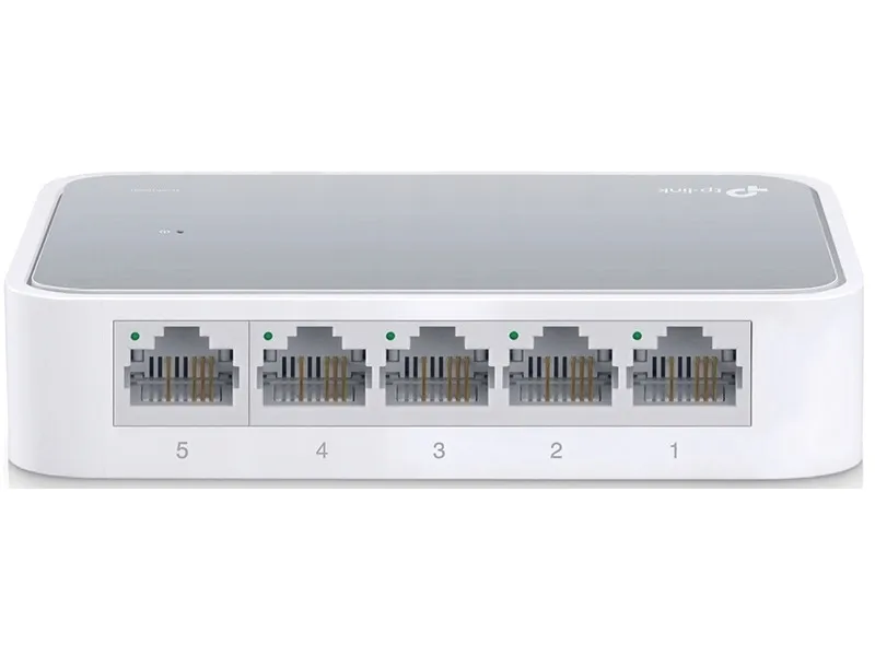 switch-tp-link-tl-sf1005d-5-portow-stan-nowy