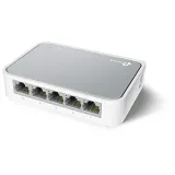 switch-tp-link-tl-sf1005d-5-portow-waga-z-opakowaniem-0-19-kg