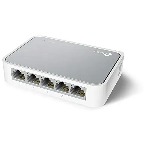 switch-tp-link-tl-sf1005d-5-portow