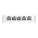 switch-tp-link-tl-sf1005d-5-portow-liczba-portow-5