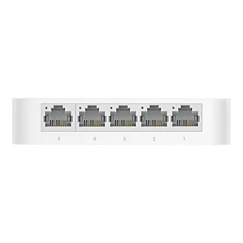 switch-tp-link-tl-sf1005d-5-portow-stan-nowy