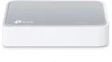 switch-tp-link-tl-sf1005d-5-portow-certyfikat-ce