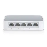 switch-tp-link-tl-sf1005d-5-portow-stan-nowy-waga-z-opakowaniem-0-19-kg