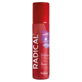 farmona-radical-suchy-szampon-do-wlosow-przetluszczajacych-sie-180ml