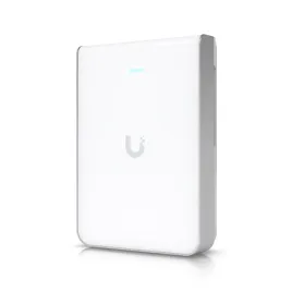 access-point-ubiquiti-unifi-7-pro-wall-u7-pro-wall
