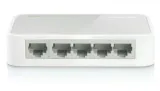 switch-tp-link-tl-sf1005d-5-portow-stan-nowy-liczba-portow-5