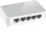 switch-tp-link-tl-sf1005d-5-portow-stan-nowy-kod-producenta-tl-sf1005d